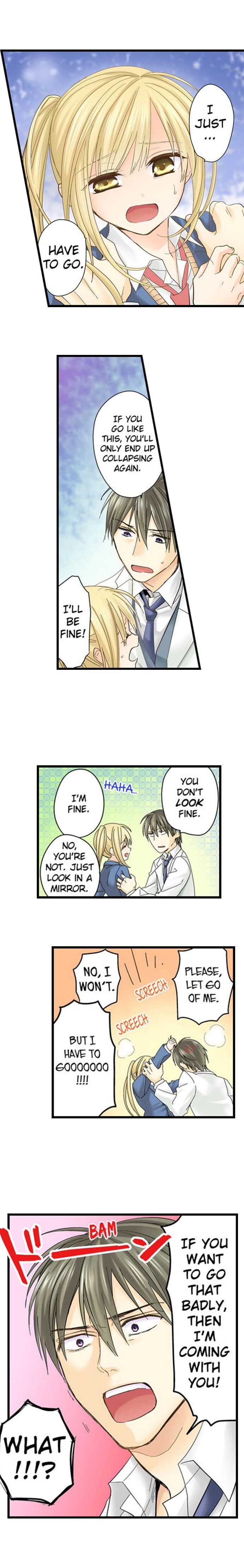 Page 11 of Chapter 7