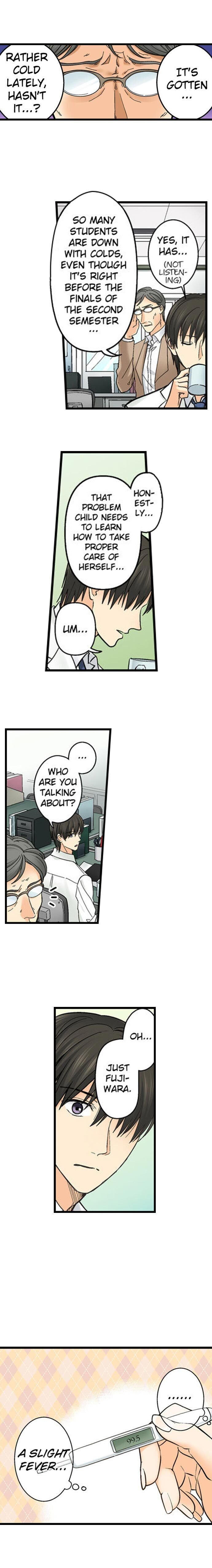 Page 2 of Chapter 70