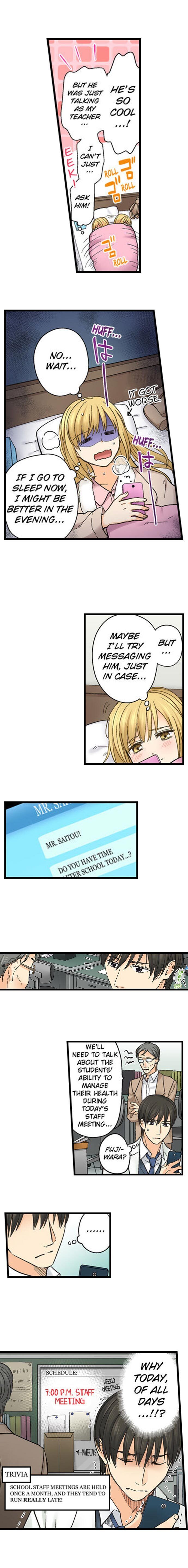 Page 4 of Chapter 70