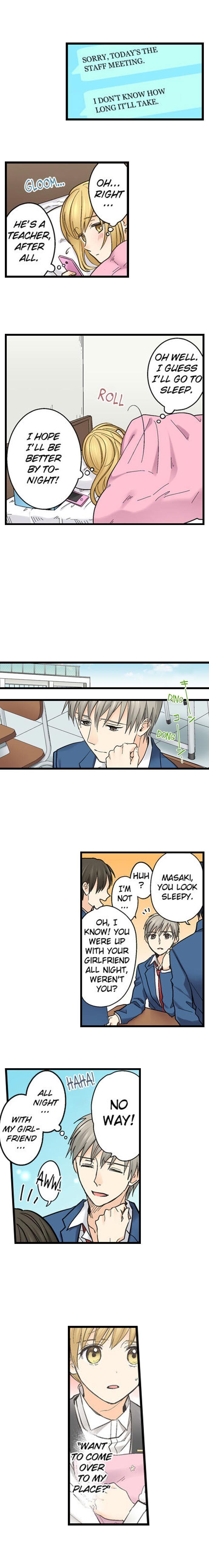 Page 5 of Chapter 70