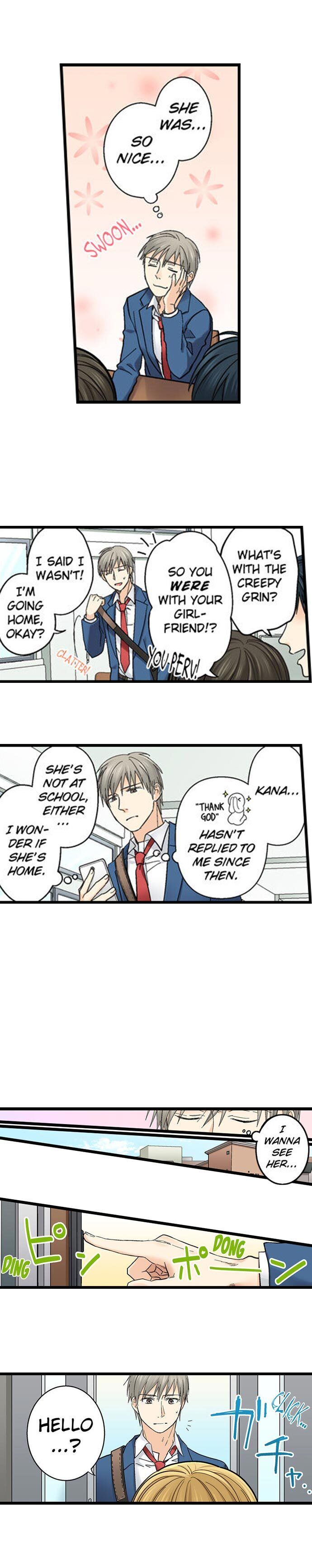 Page 6 of Chapter 70