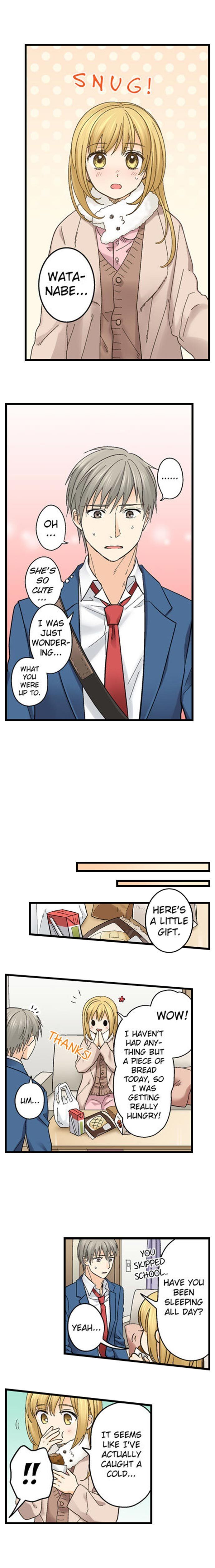 Page 7 of Chapter 70