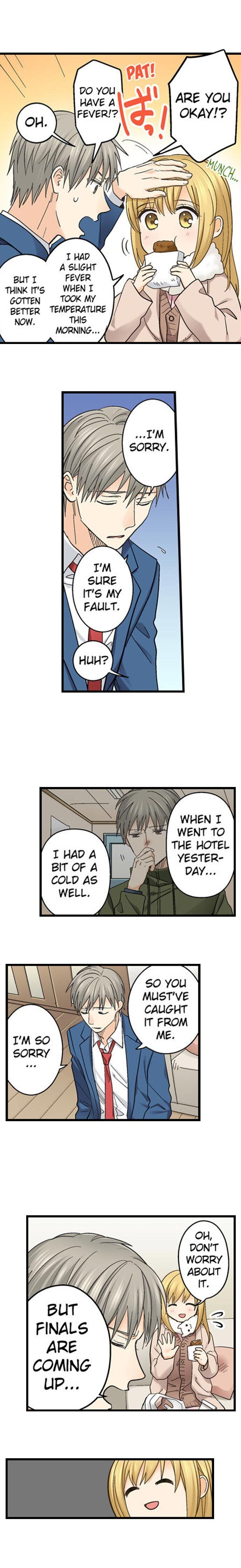 Page 8 of Chapter 70