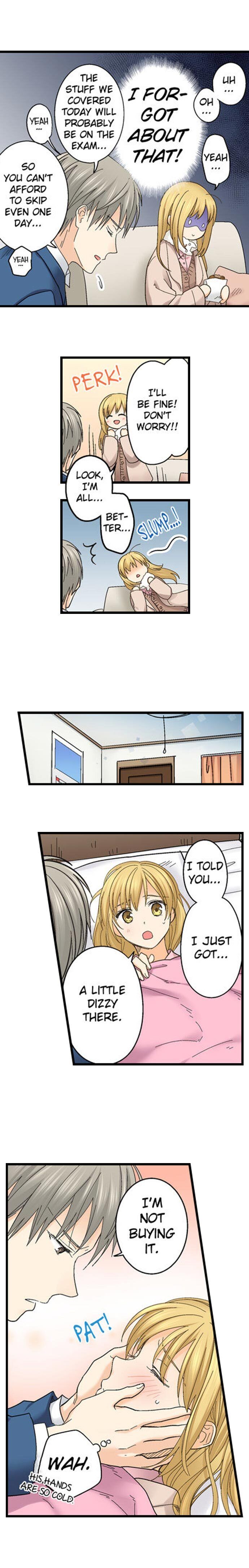 Page 9 of Chapter 70