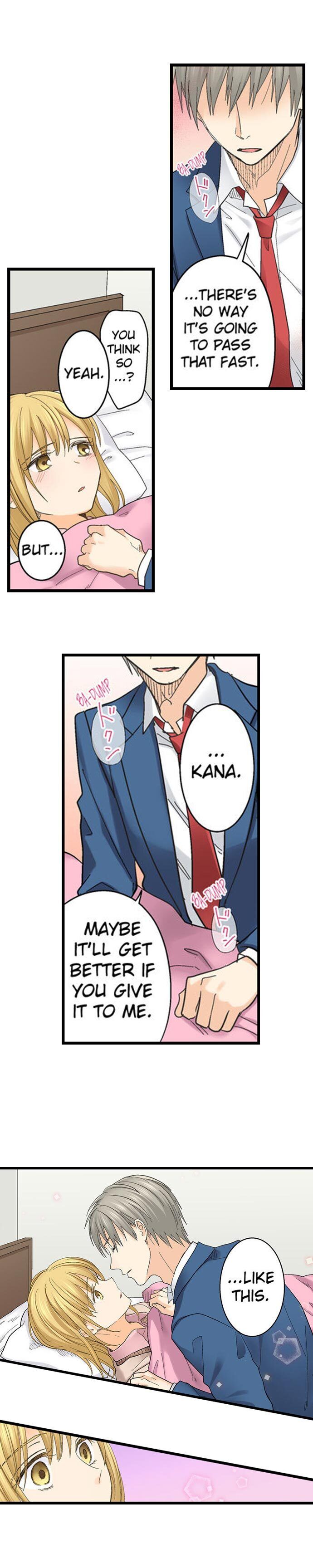 Page 5 of Chapter 71