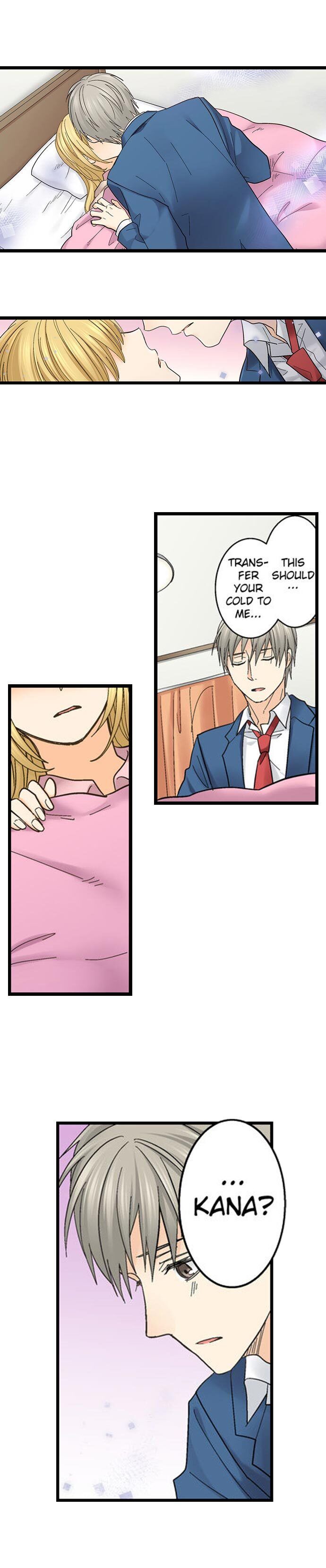 Page 6 of Chapter 71