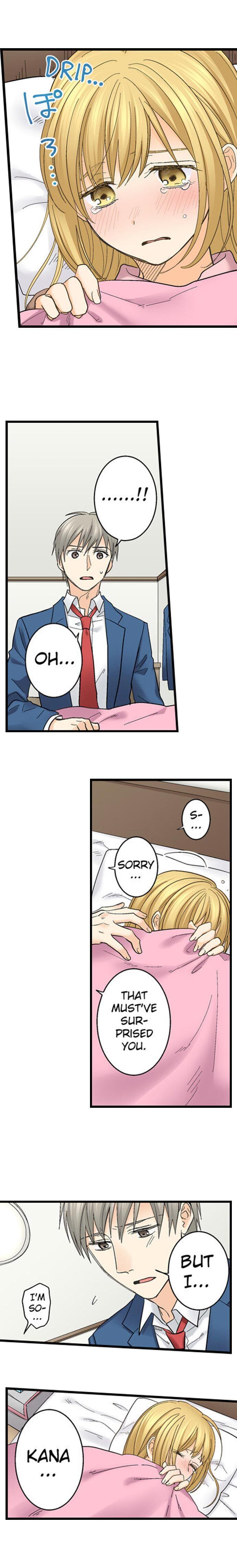 Page 7 of Chapter 71