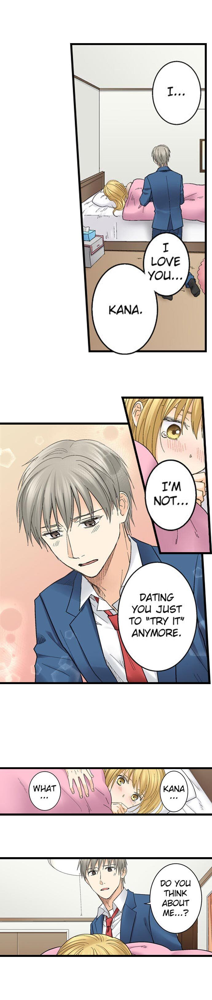 Page 8 of Chapter 71