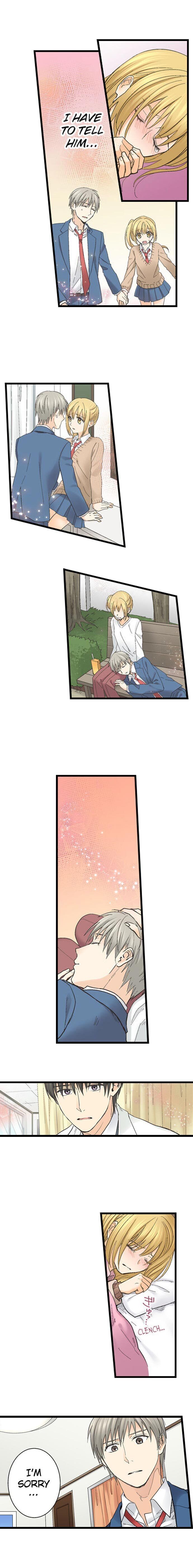 Page 9 of Chapter 71