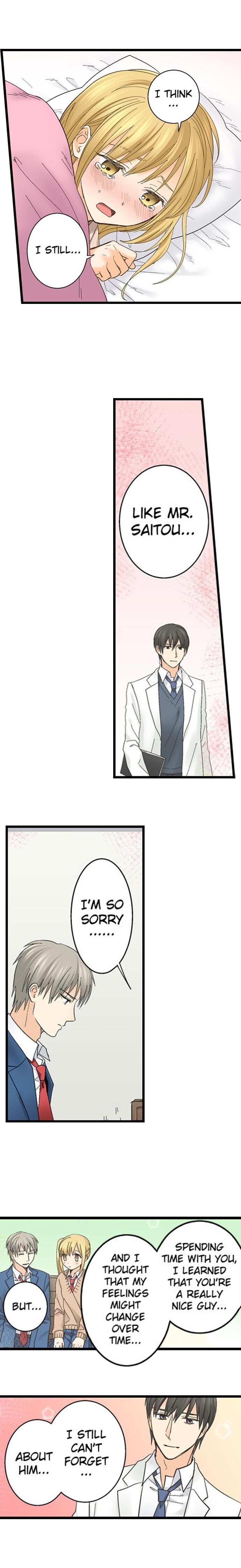 Page 2 of Chapter 72