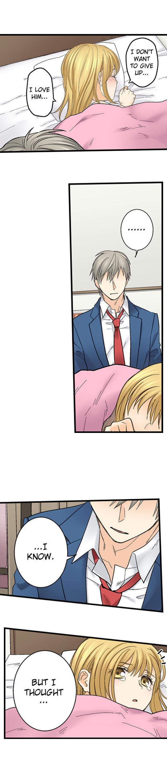 Page 3 of Chapter 72