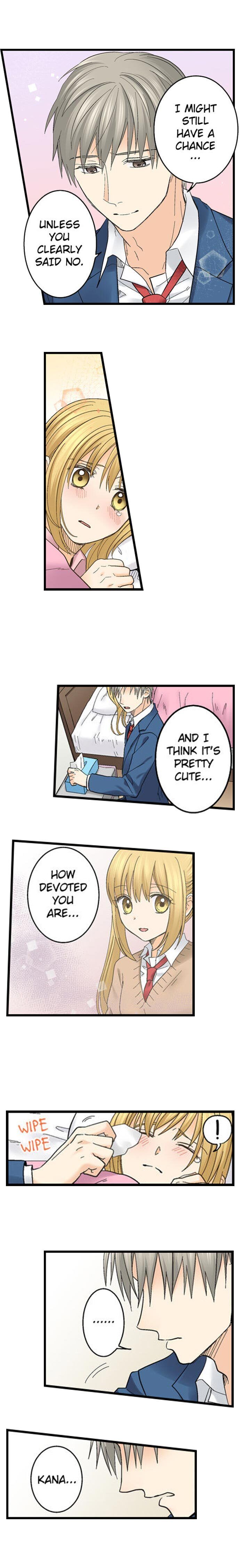 Page 4 of Chapter 72