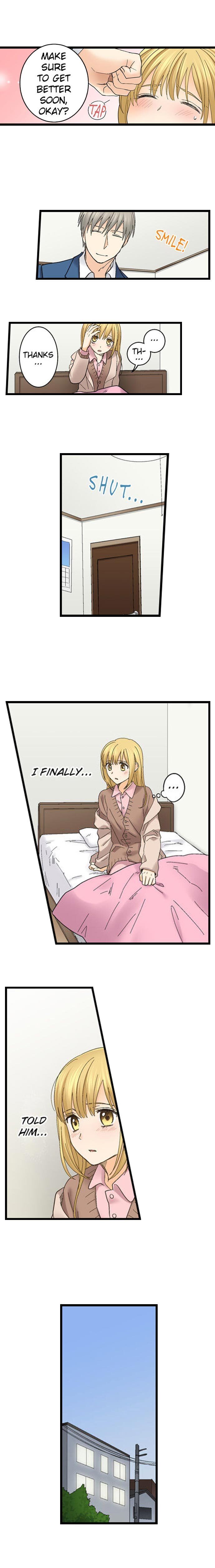 Page 6 of Chapter 72