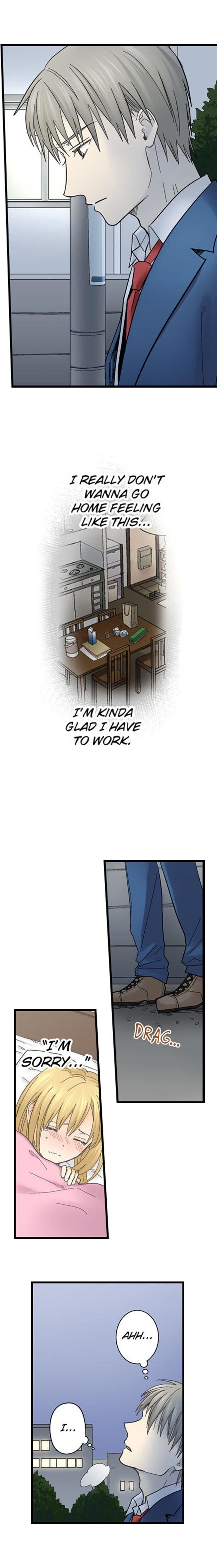 Page 7 of Chapter 72