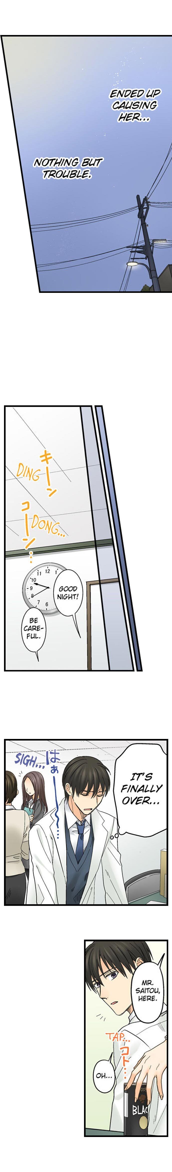 Page 8 of Chapter 72