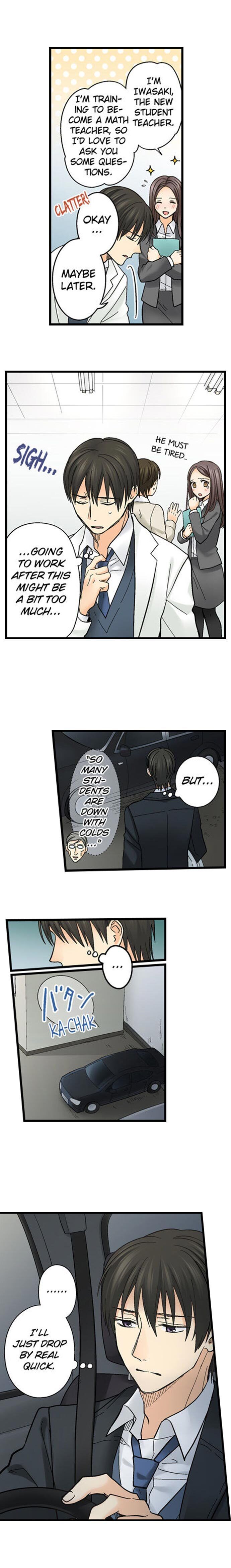 Page 9 of Chapter 72