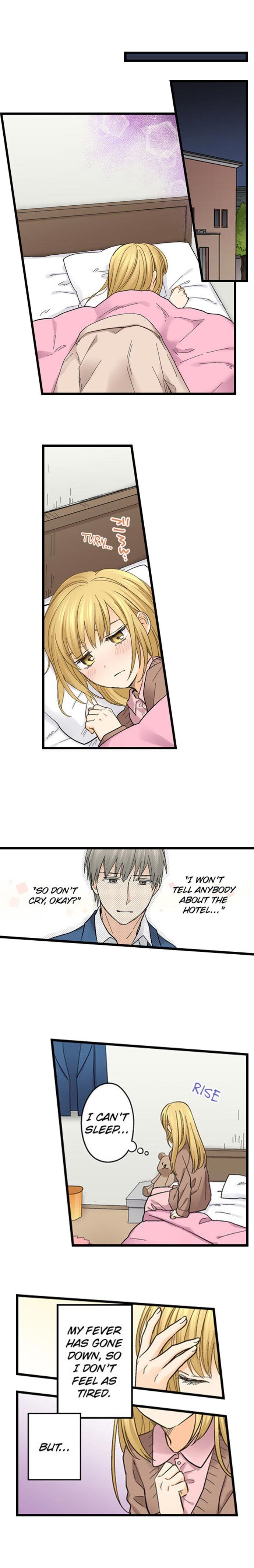 Page 2 of Chapter 73