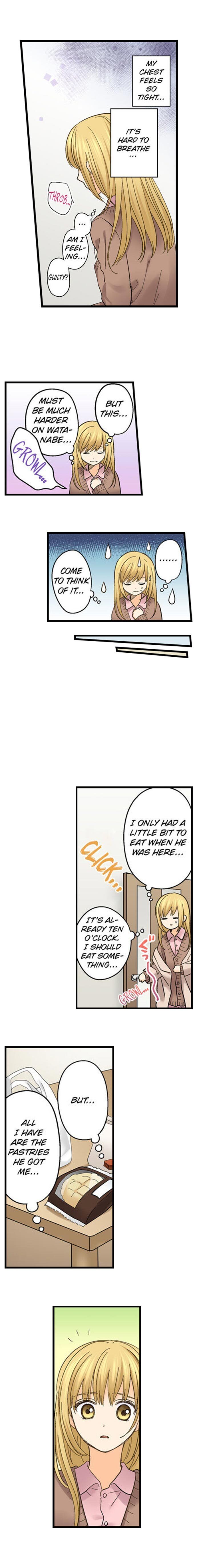 Page 3 of Chapter 73