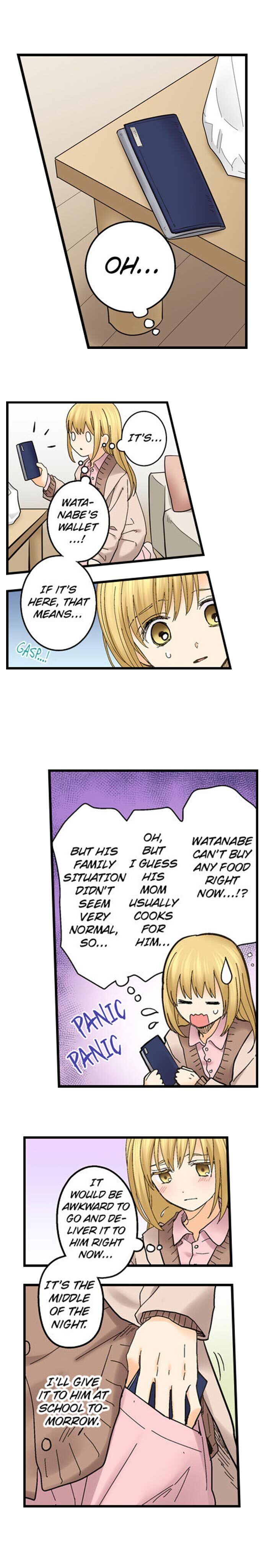 Page 4 of Chapter 73