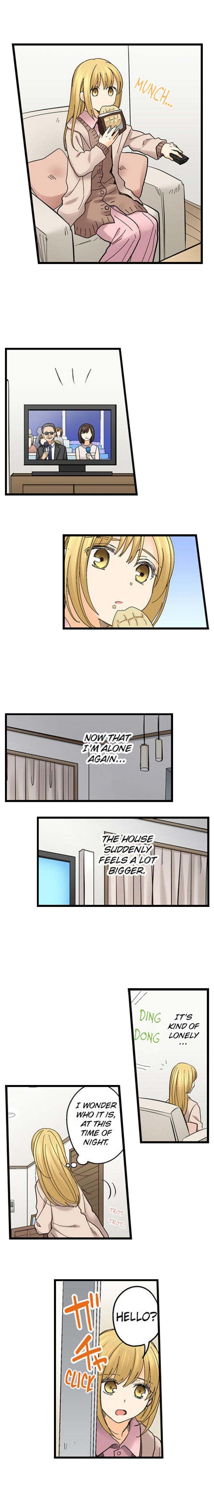 Page 5 of Chapter 73