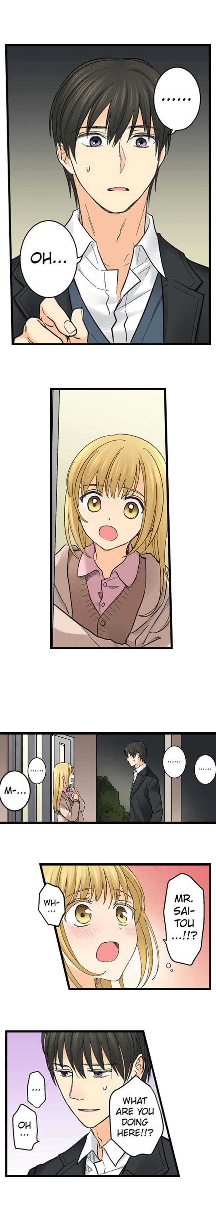 Page 6 of Chapter 73