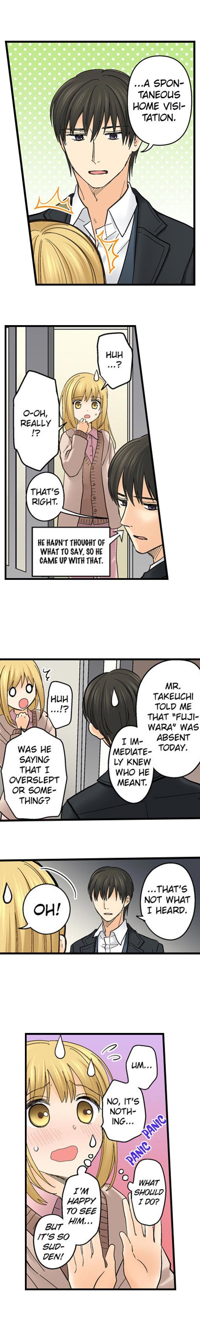 Page 7 of Chapter 73