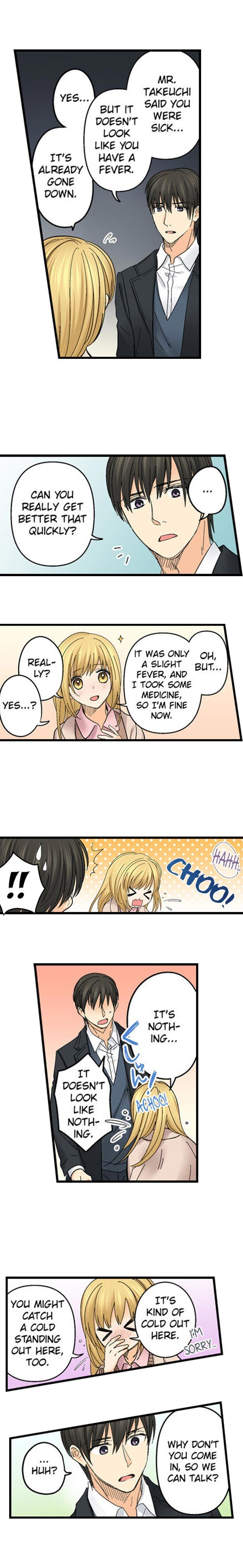 Page 8 of Chapter 73