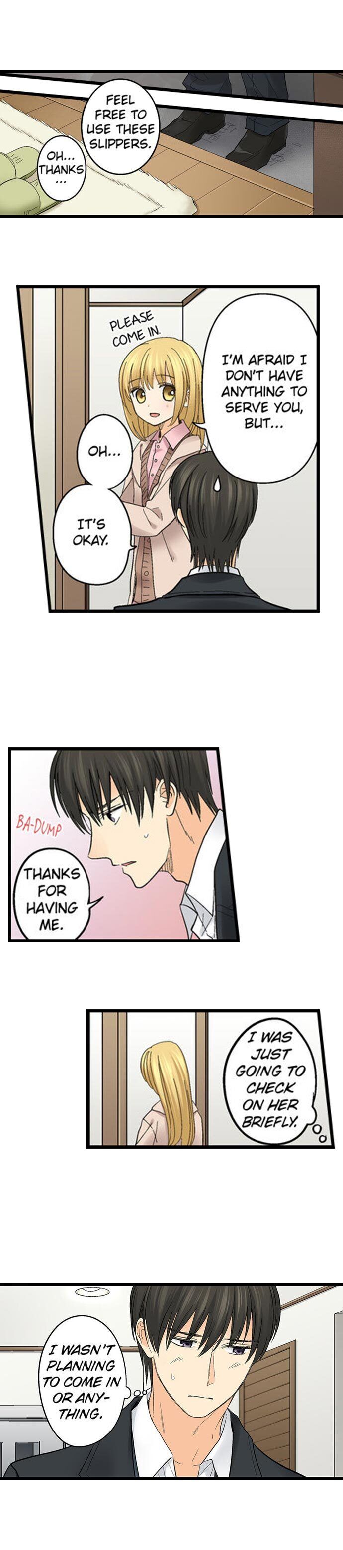 Page 9 of Chapter 73