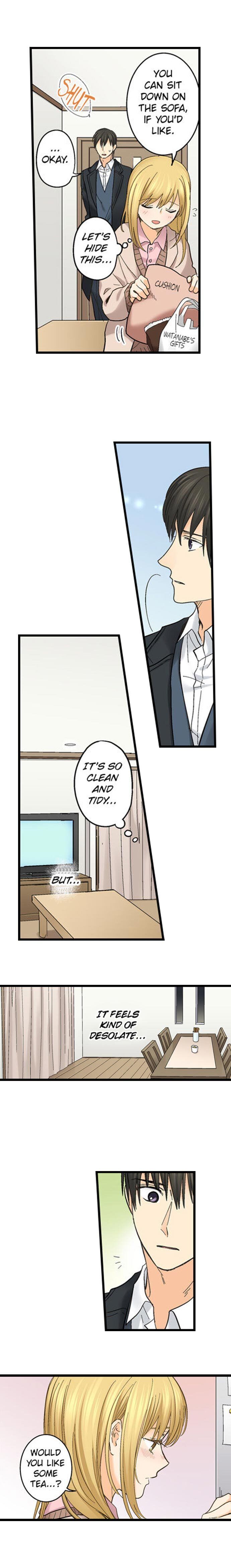 Page 2 of Chapter 74