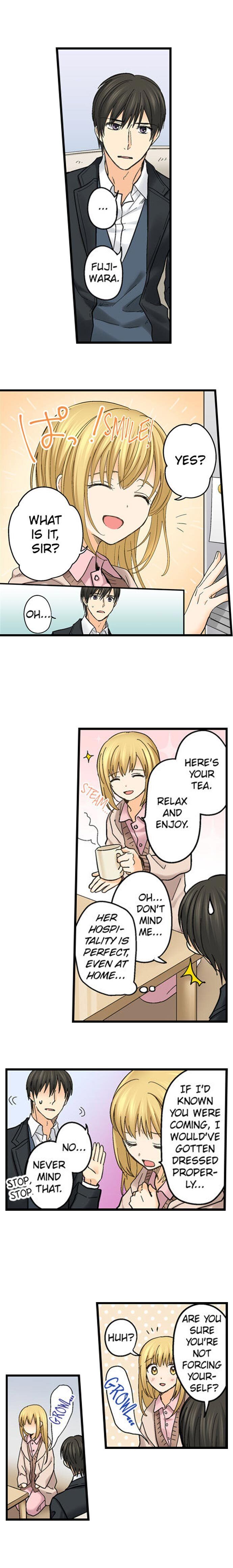 Page 3 of Chapter 74