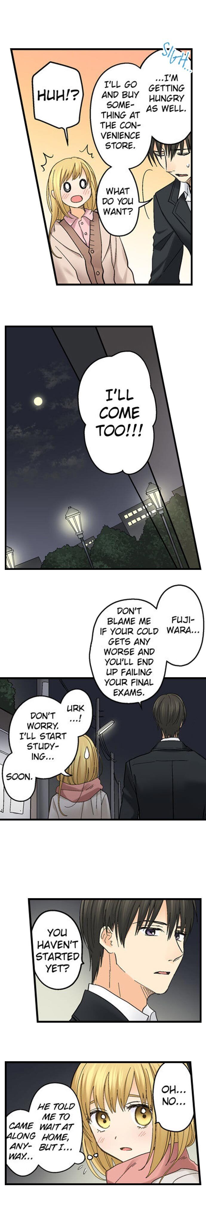 Page 4 of Chapter 74