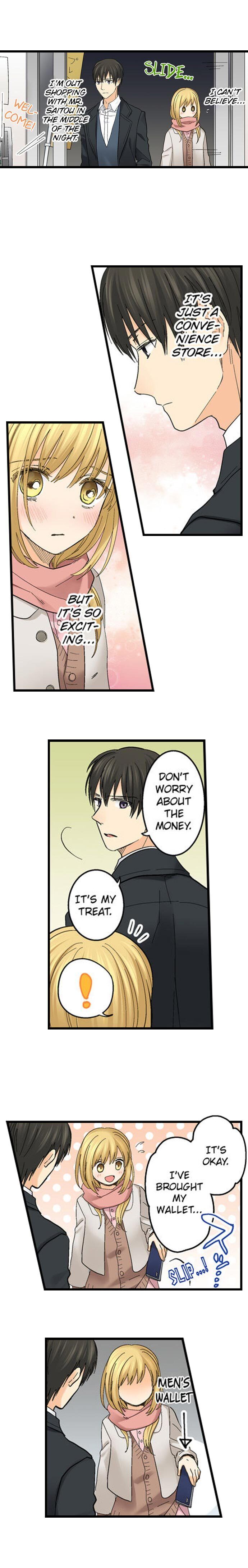 Page 5 of Chapter 74