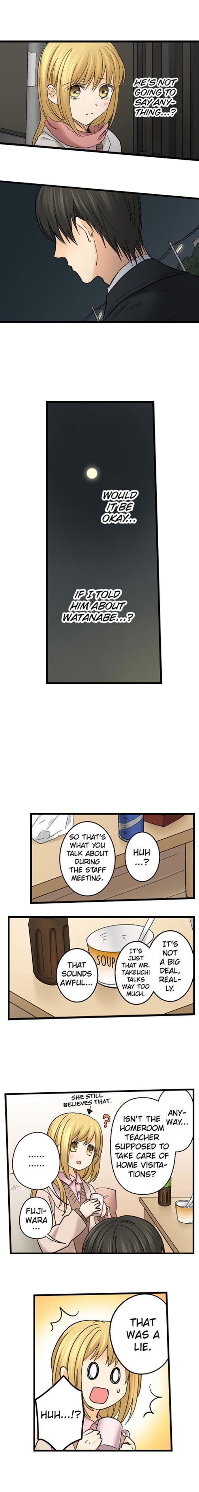 Page 7 of Chapter 74