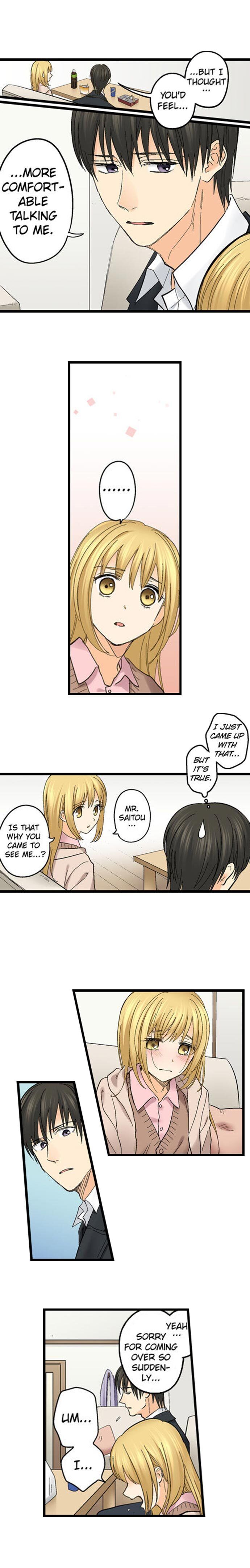 Page 8 of Chapter 74