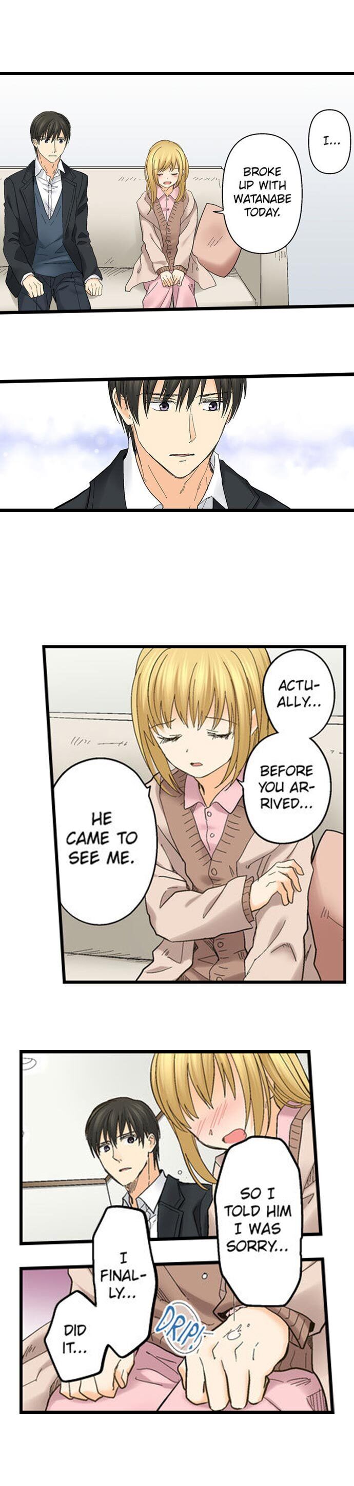 Page 9 of Chapter 74