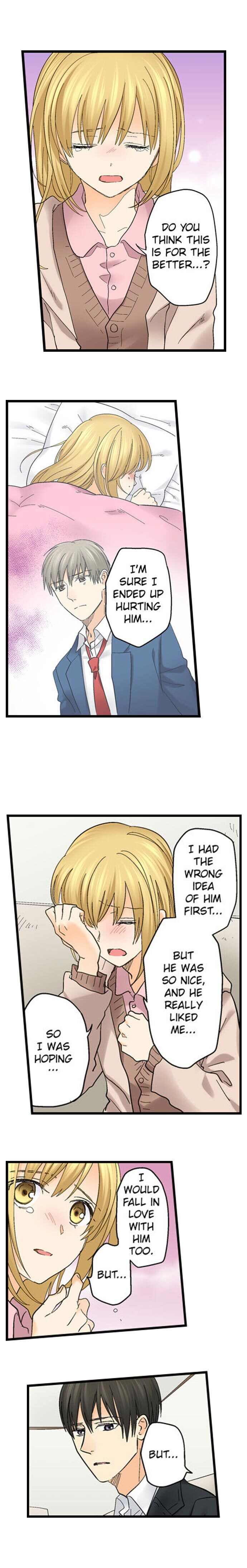 Page 2 of Chapter 75