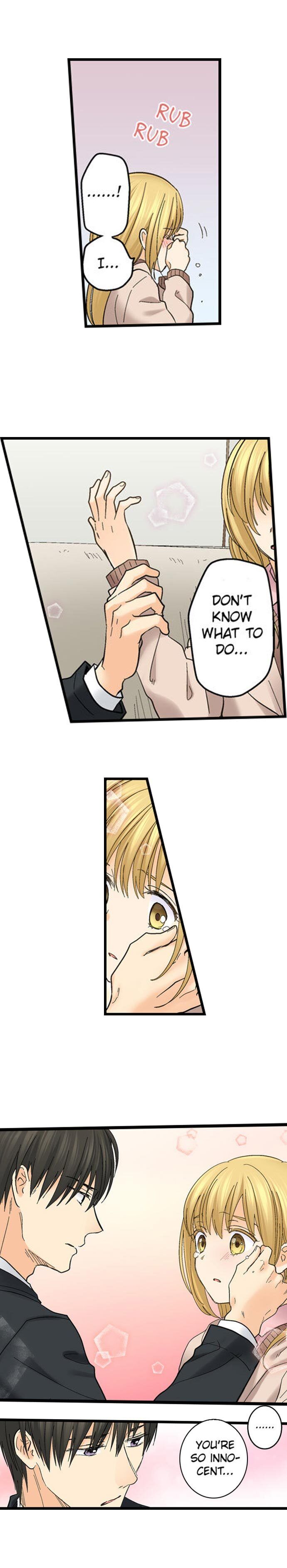 Page 3 of Chapter 75