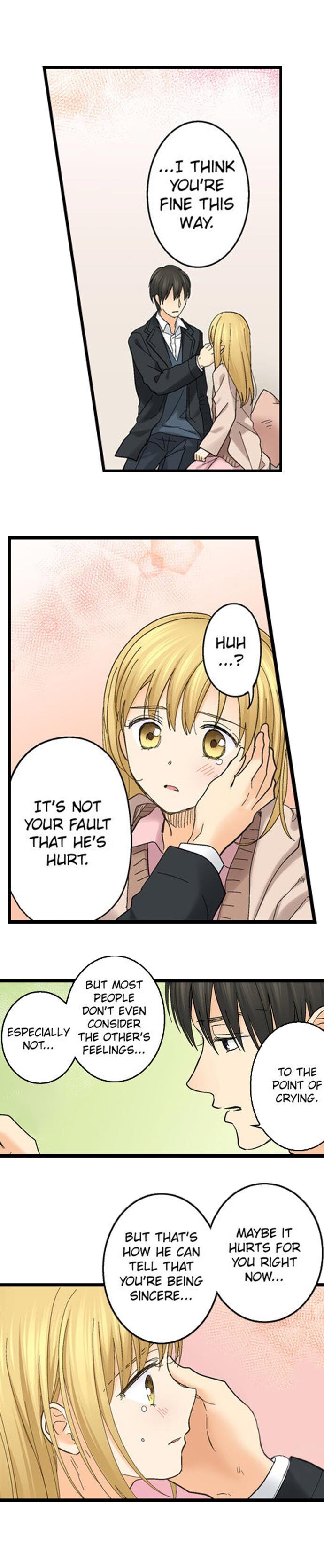 Page 4 of Chapter 75