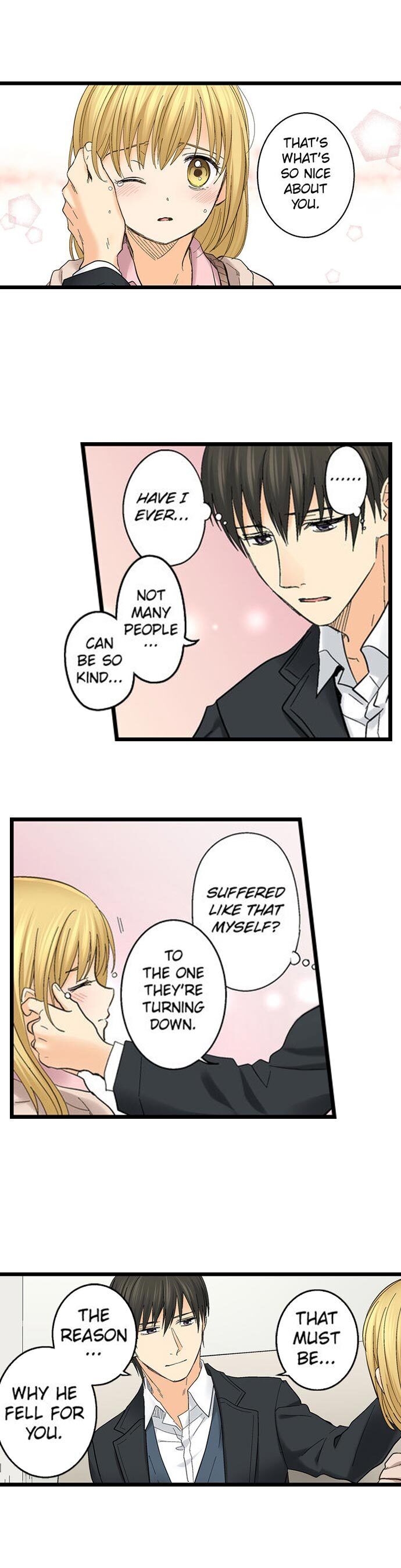 Page 5 of Chapter 75