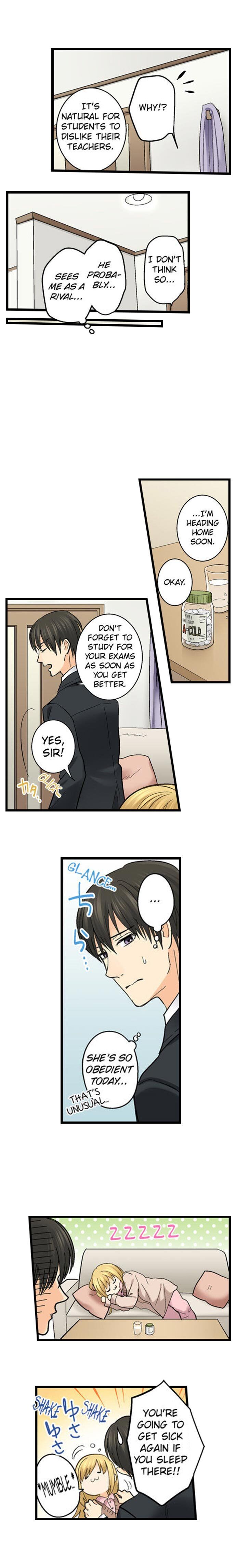Page 7 of Chapter 75