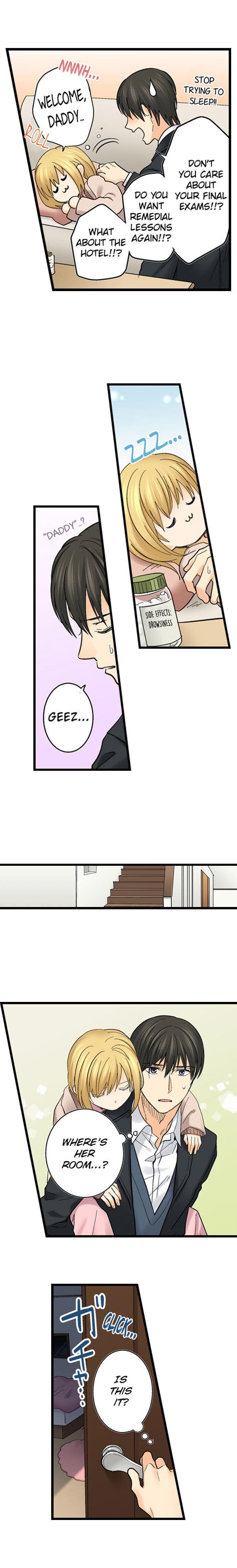 Page 8 of Chapter 75