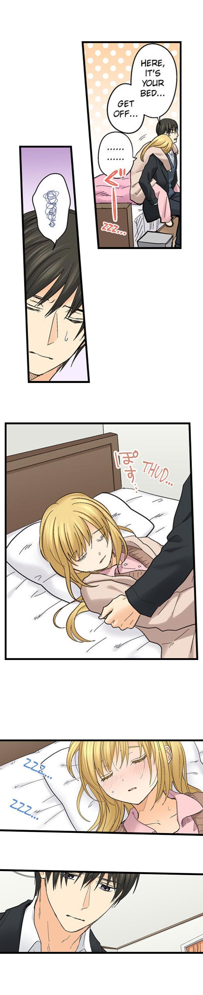 Page 9 of Chapter 75