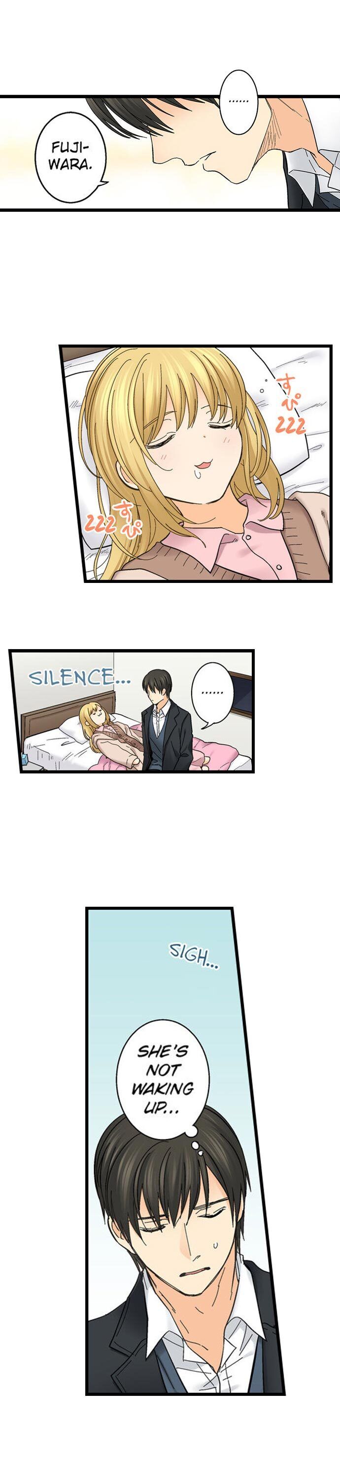 Page 2 of Chapter 76