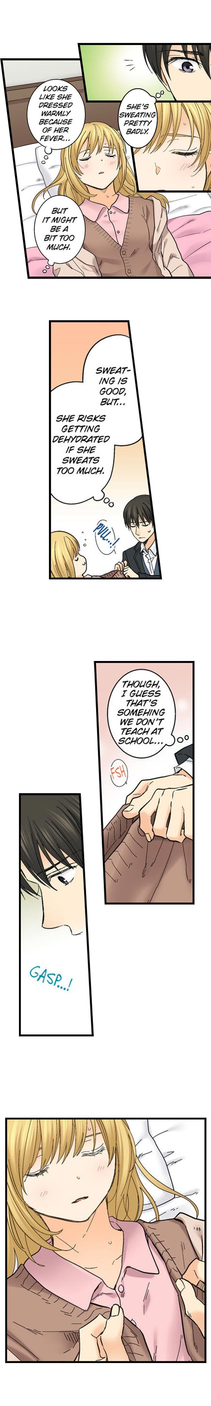 Page 3 of Chapter 76