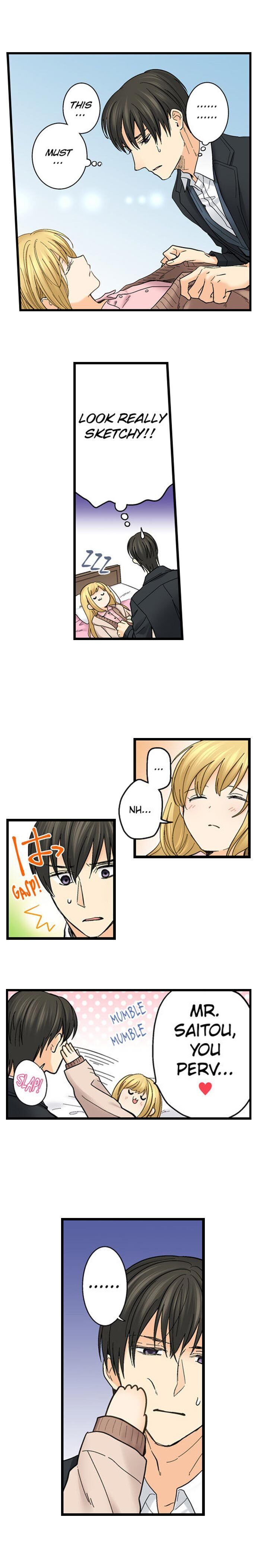 Page 4 of Chapter 76