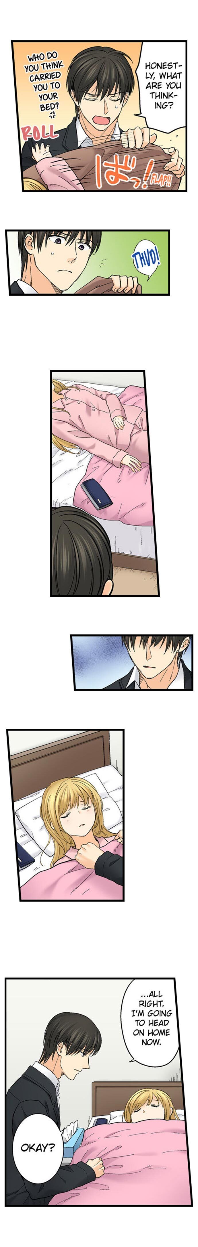 Page 5 of Chapter 76