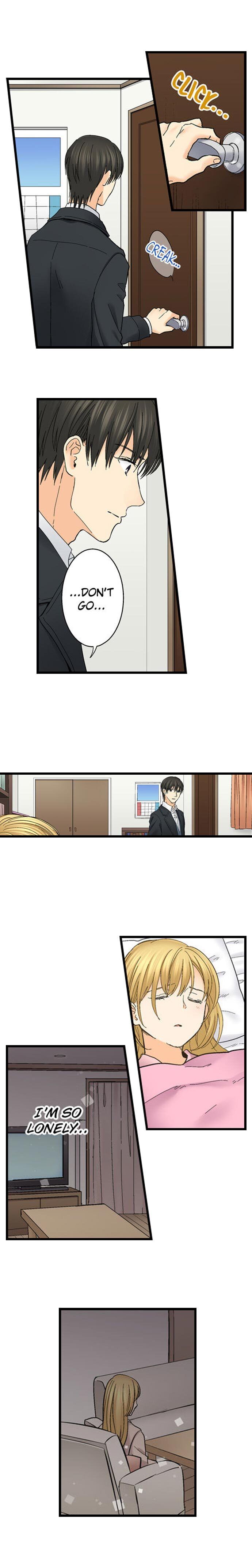 Page 6 of Chapter 76