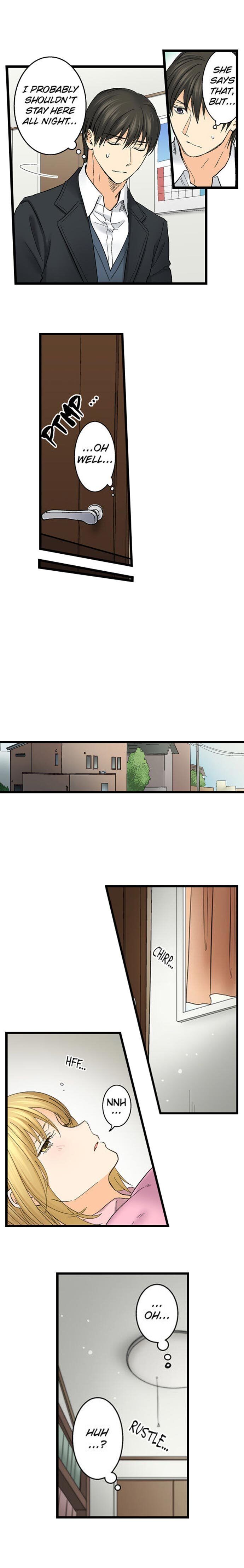 Page 7 of Chapter 76