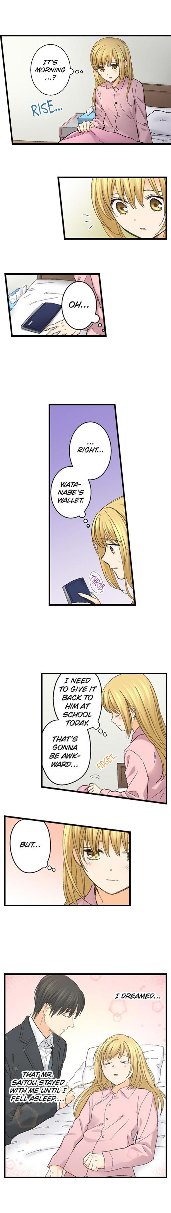 Page 8 of Chapter 76