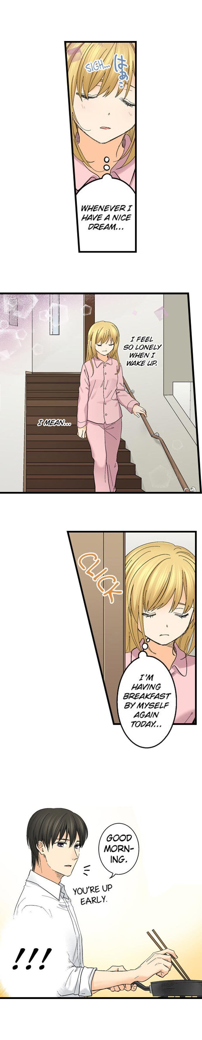 Page 9 of Chapter 76